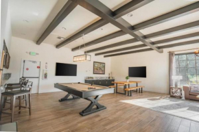 Diamond Riviera Oaks Resort and Racquet Club 1BD